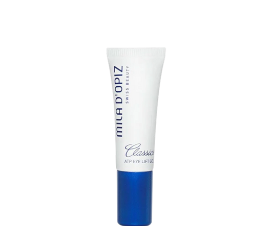 Classics ATP Eye Lift Gel