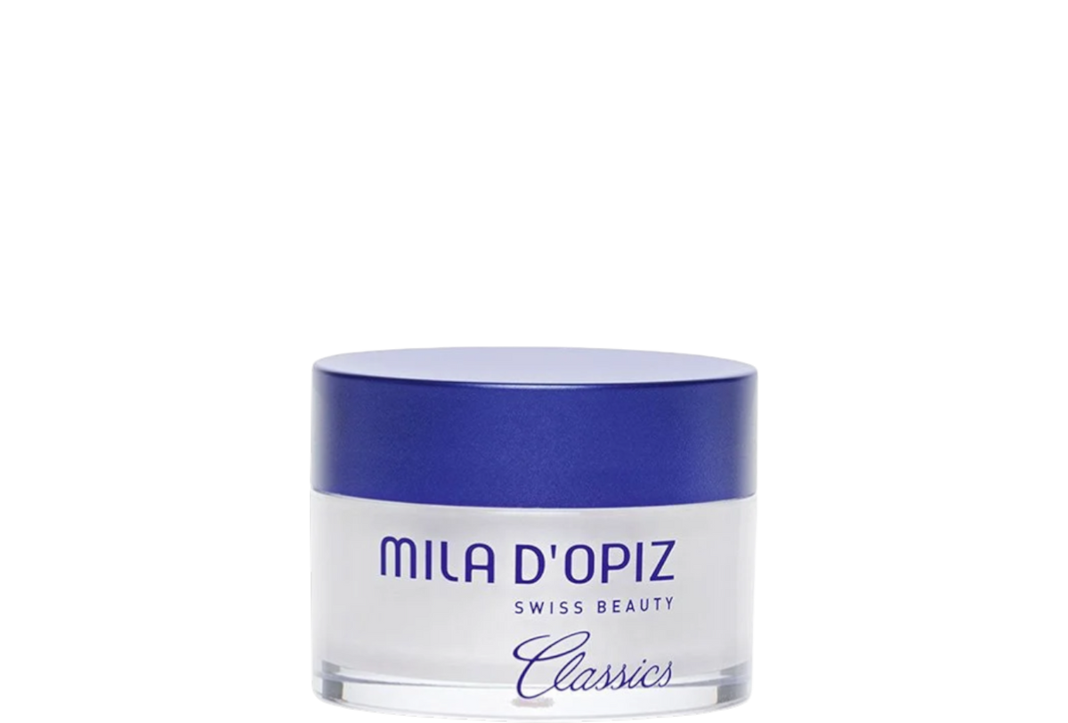 Classics Cell Nourishing Cream
