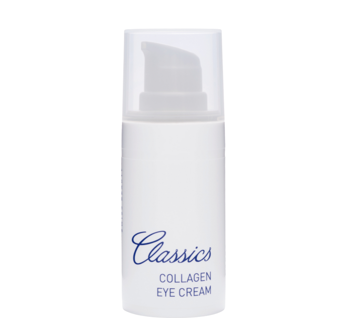 Classics Collagen Eye Cream