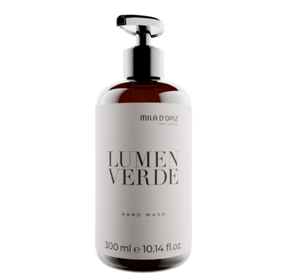 Lumen Verde Lavant Mains