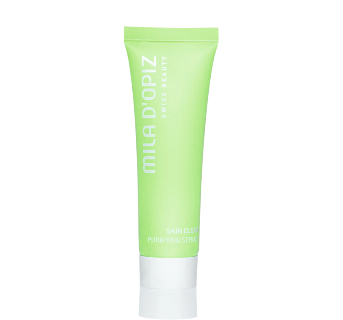 Sérum Purifiant Peau Nette