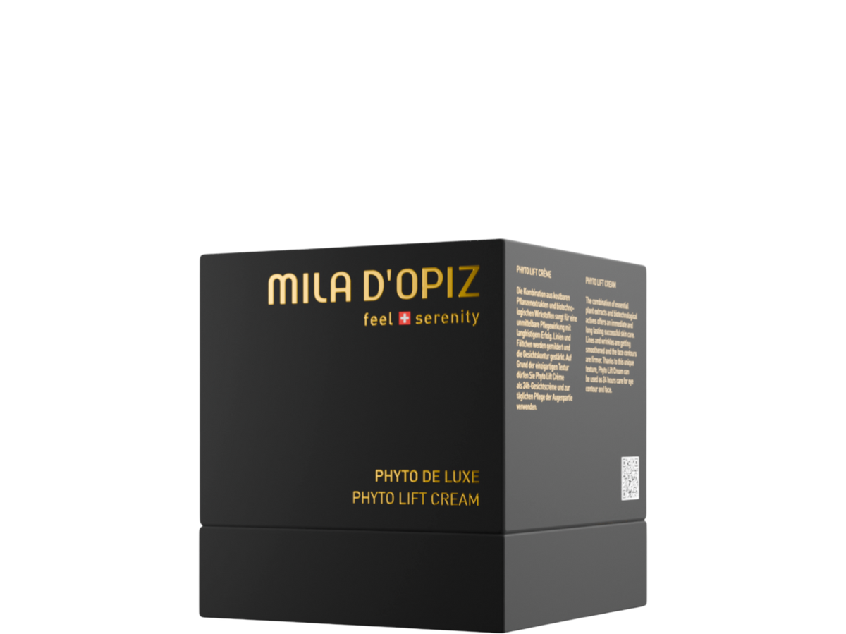 Phyto de Luxe Phyto Lift Cream