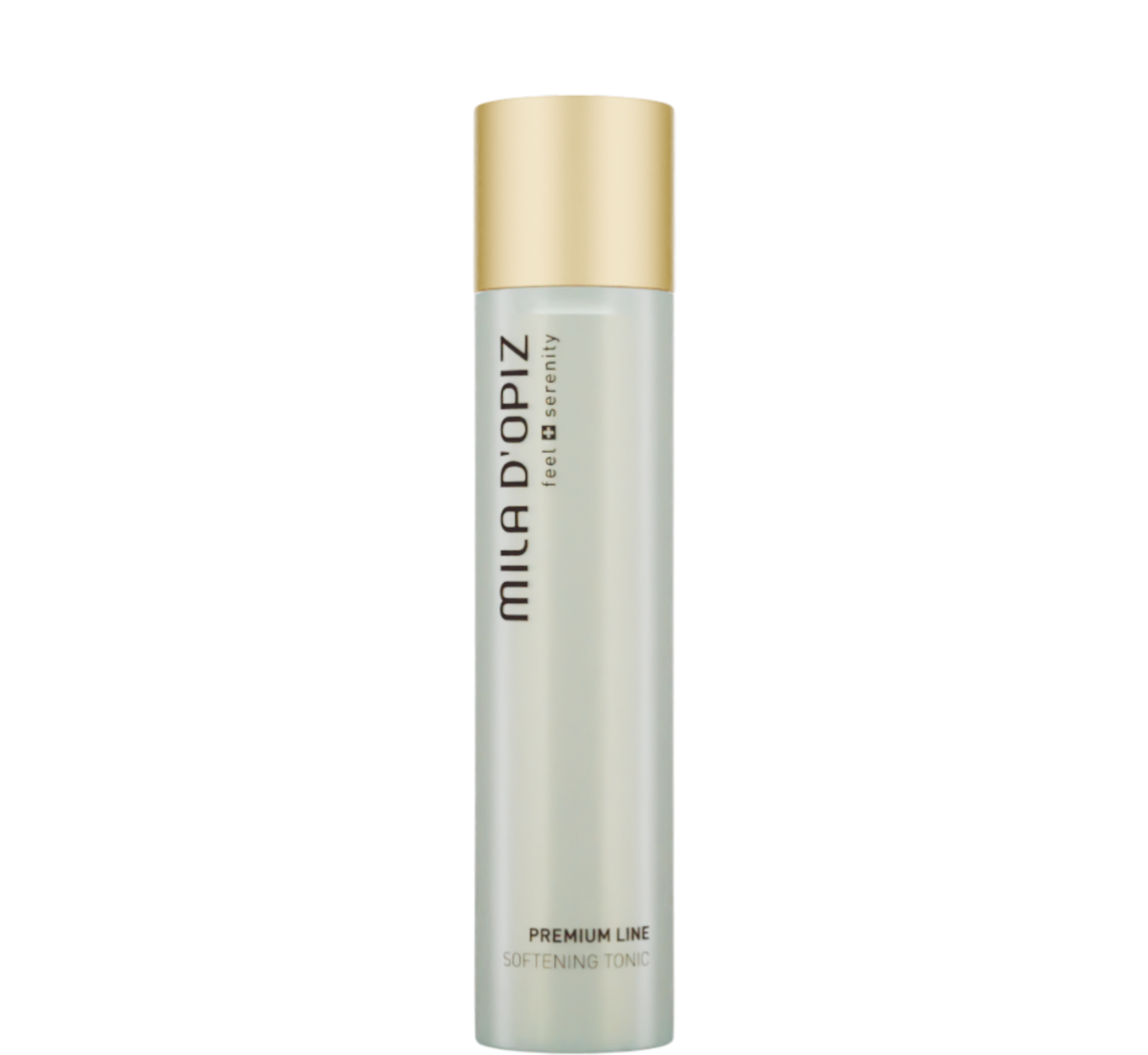 Premium Line Softening Tonic