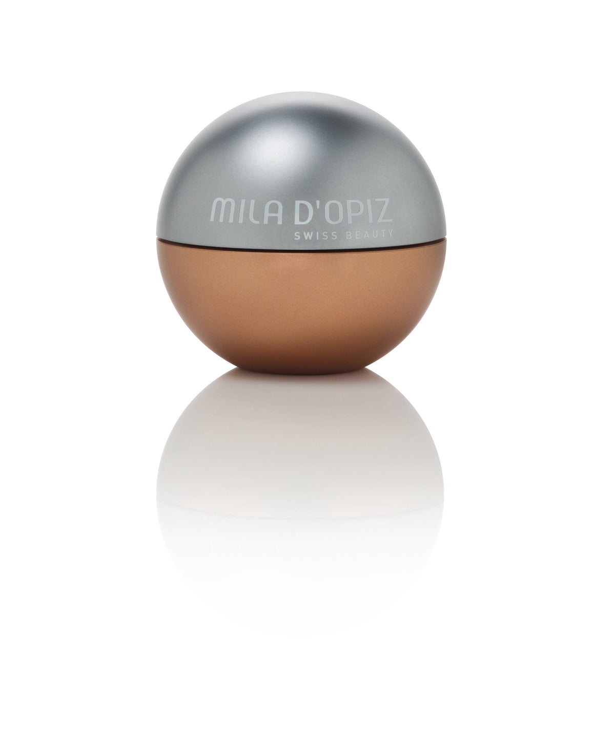 The Skin Whisperer Cream