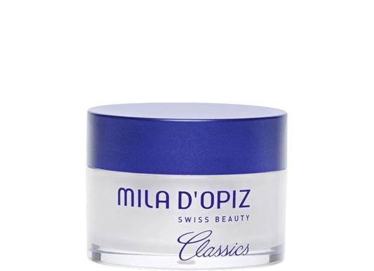 Classics Collagen Rich Cream